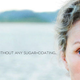 Image for article titled In Defense of Bitches: Why I Loved Olive Kitteridge